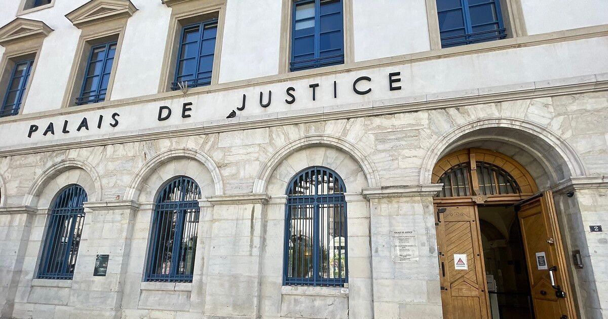 Le réquisitoire définitif du parquet dévoilé dans l'affaire Perotto