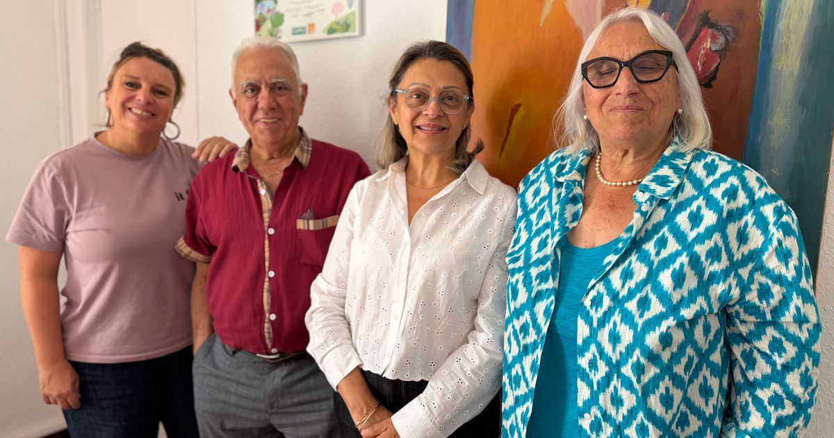 La Grand-Combe célèbre son histoire et regarde vers l'avenir