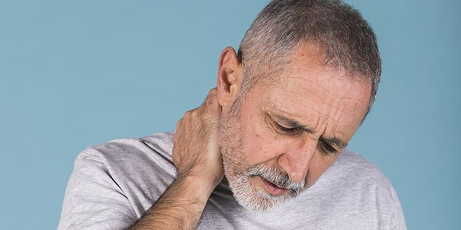 La dystonie : un trouble moteur méconnu qui impacte la vie quotidienne des seniors