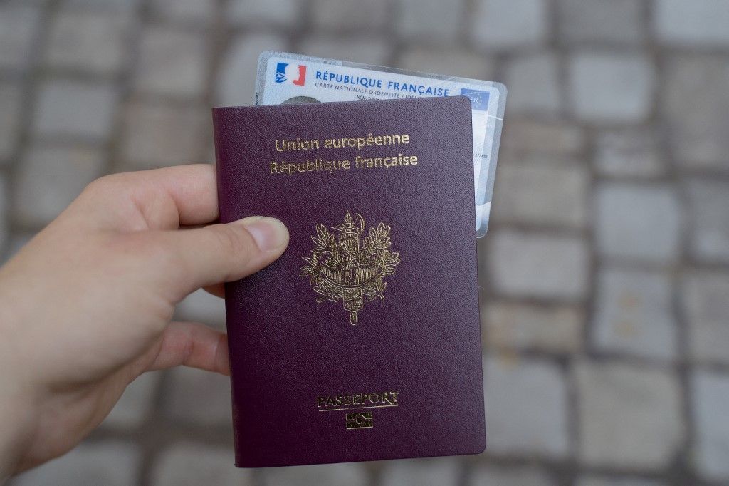 L'ombre du djihad : le parcours tumultueux de Mourad Farès