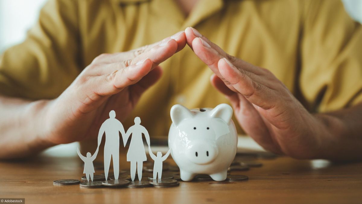 Les secrets de l'assurance-vie pour une succession réussie
