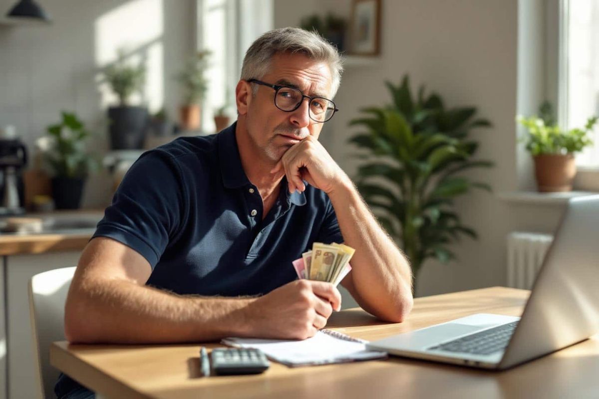 Baisse du LEP: comment ajuster votre stratégie d'épargne cet été?