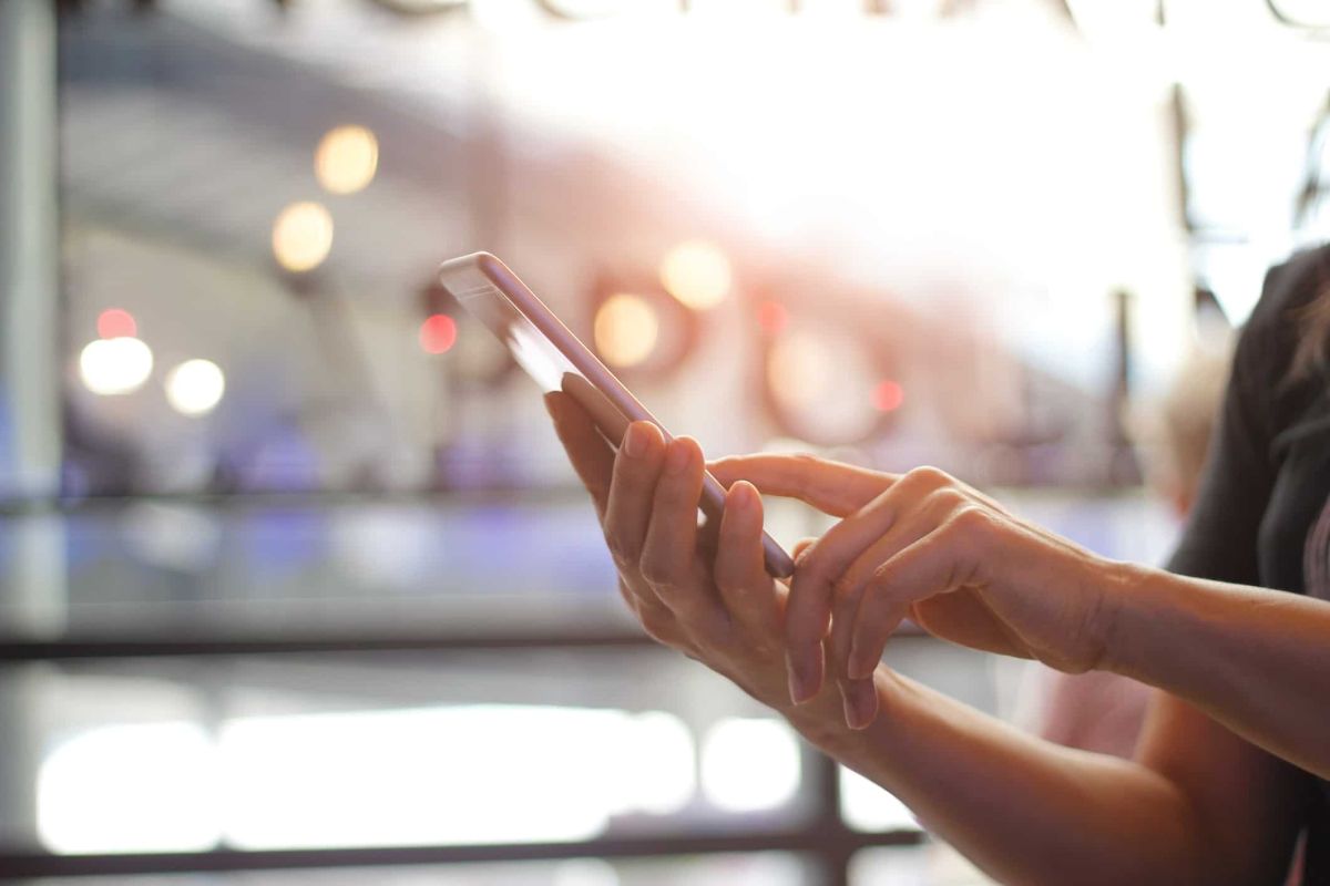 Attention aux détails : vérifiez avant chaque virement pour éviter les erreurs coûteuses