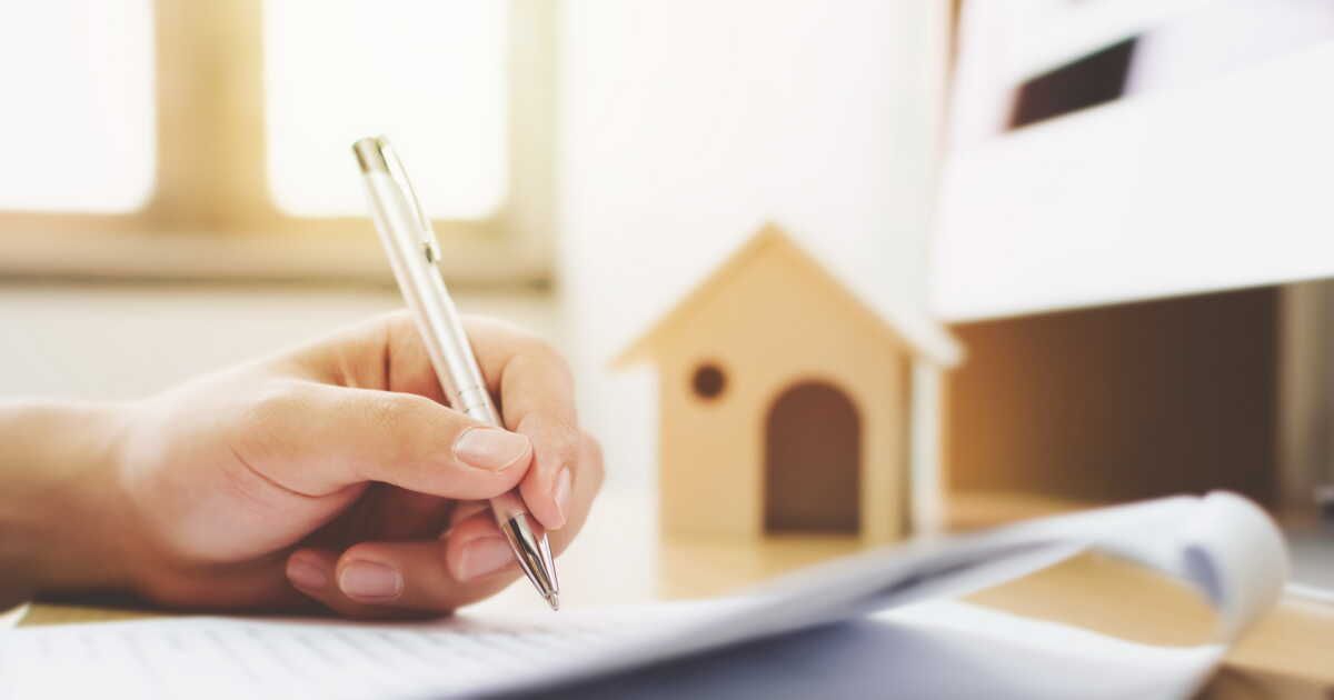 Comprendre l'indemnisation de gré à gré pour votre assurance habitation