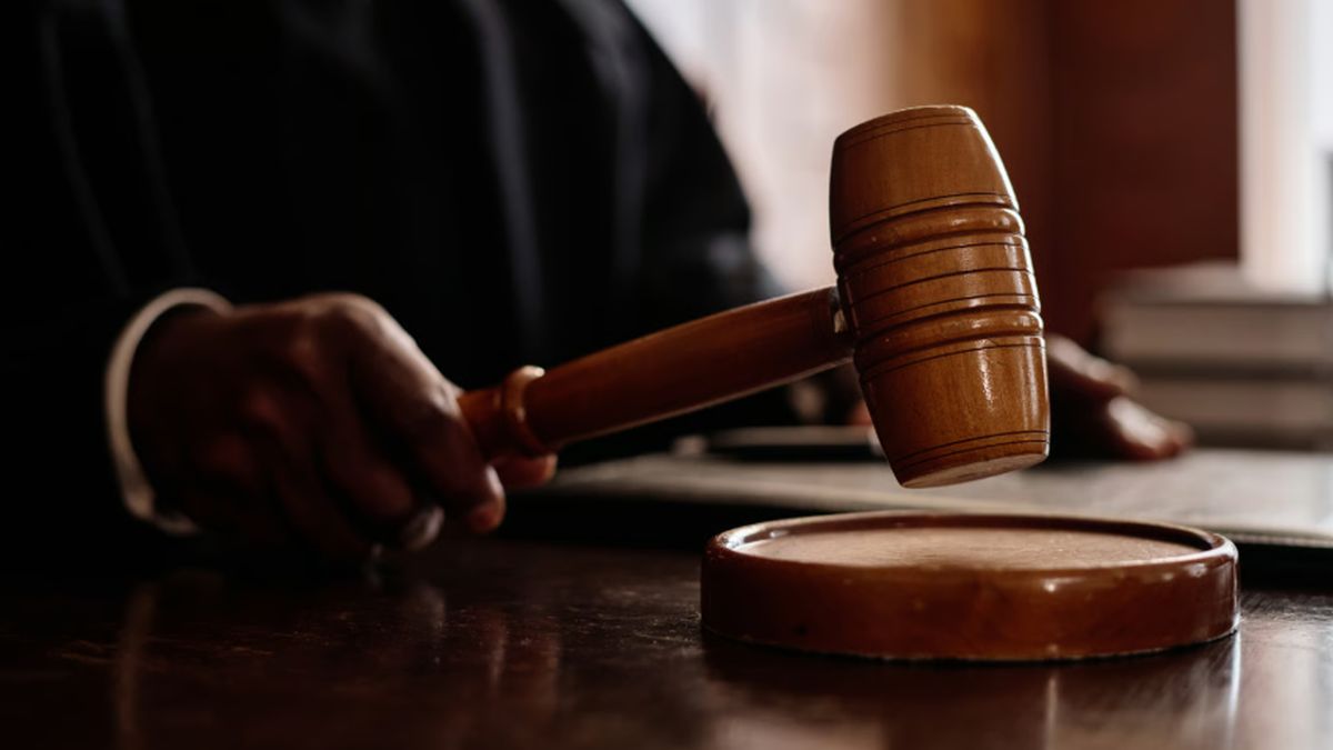 Un homme condamné à 15 ans pour viol et soumission chimique de sa compagne