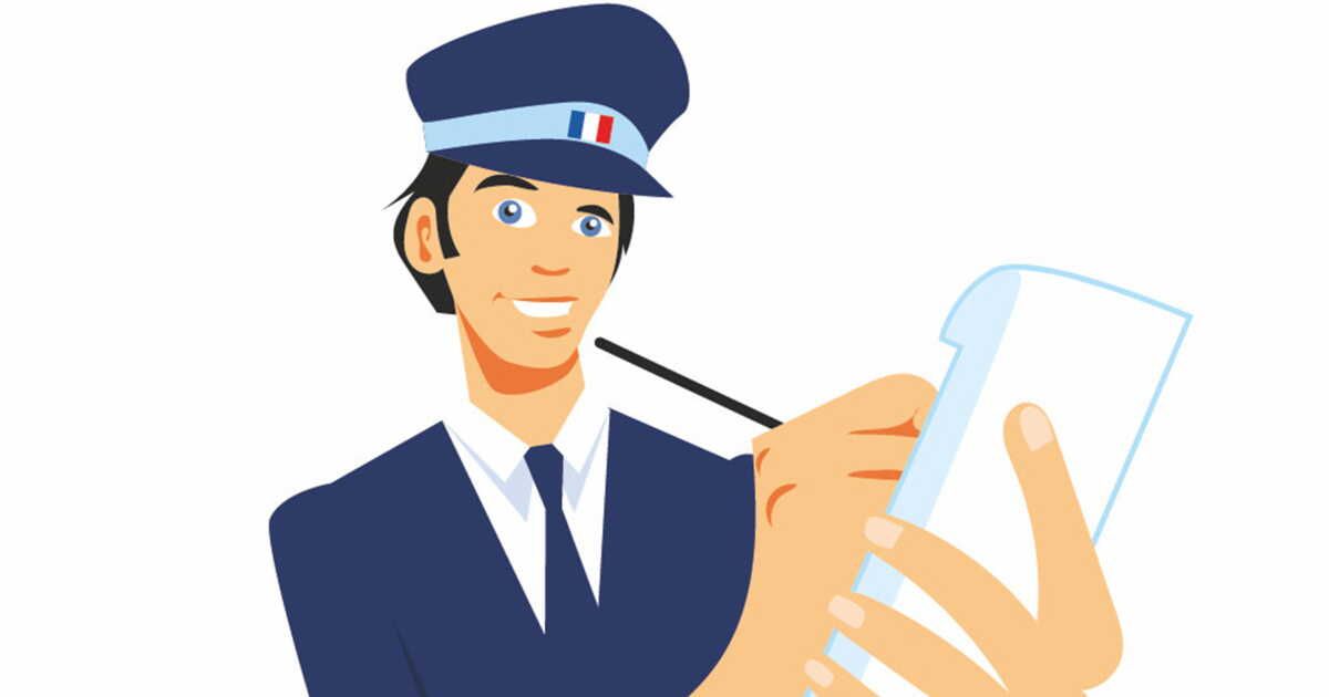8 comportements inattendus qui peuvent coûter cher