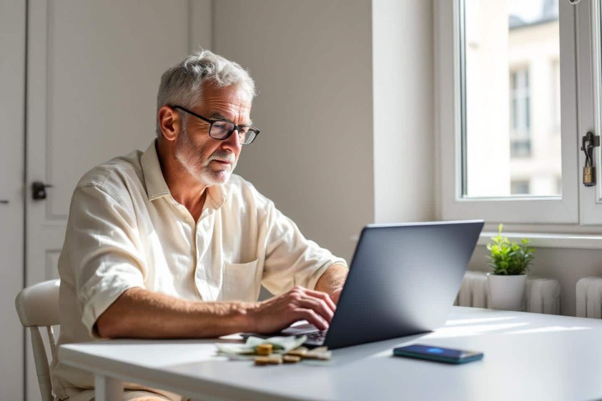 Dépenses et vie privée : les applications de budget vous révèlent-elles à votre insu ?