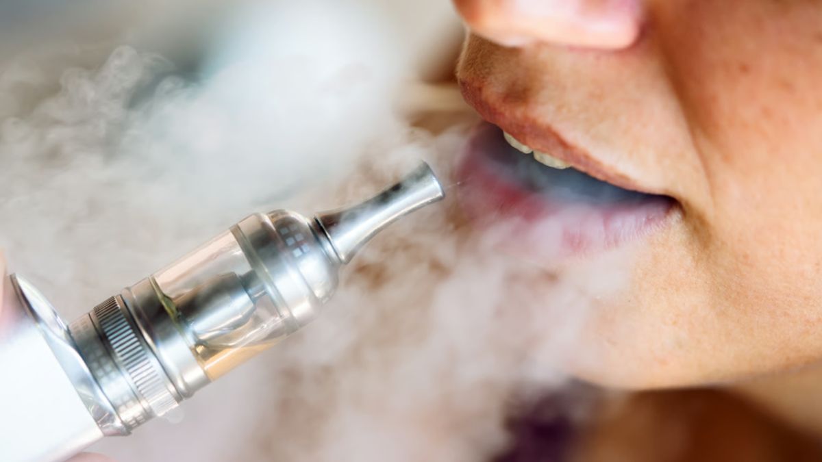 l'inquiétante montée des intoxications liées au faux cbd chez les adolescents