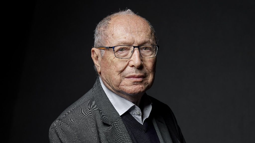 Les alarmes sonnent : la dette française menace notre économie