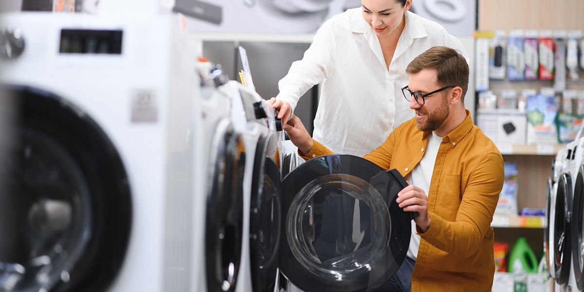 Comprendre l'indice de réparabilité : un guide pour les consommateurs d'électroménager