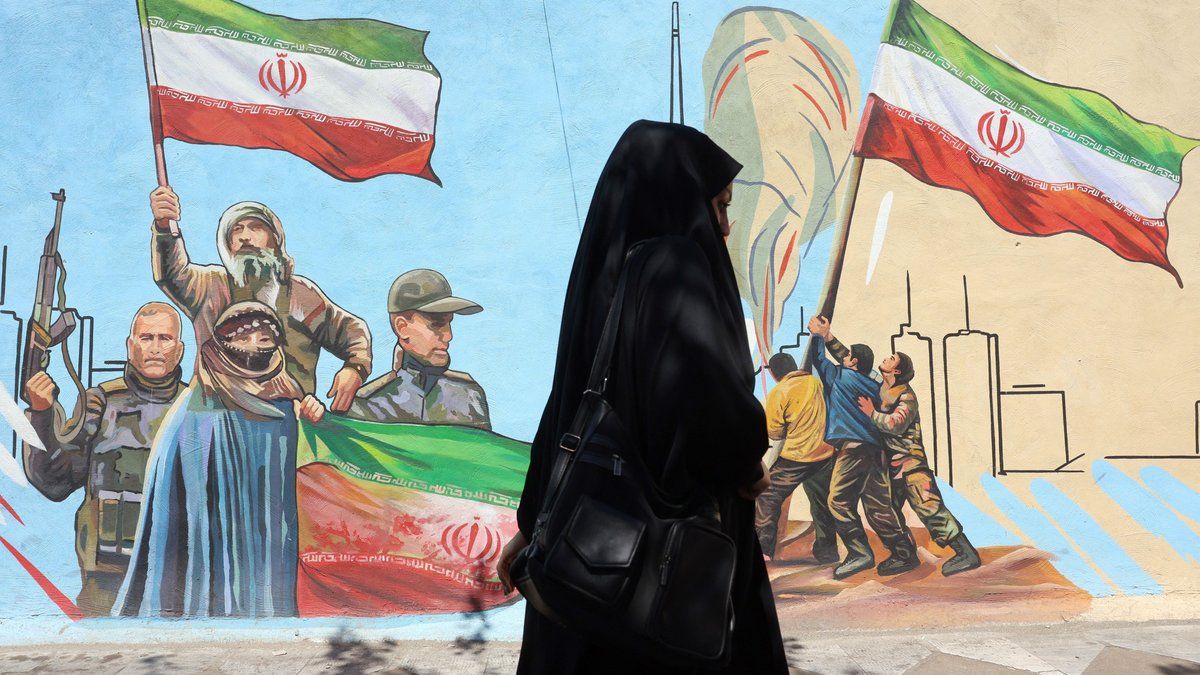Le conflit au Moyen-Orient face à un tournant décisif : un accord imminent ?