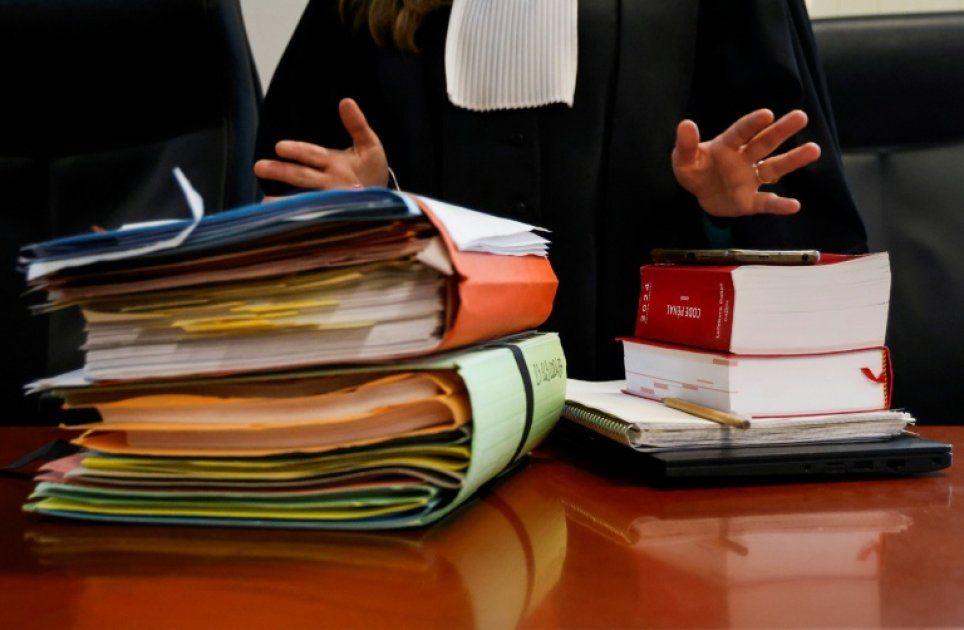 L'affaire Thomas : 11 mis en cause pour homicide à Crépol