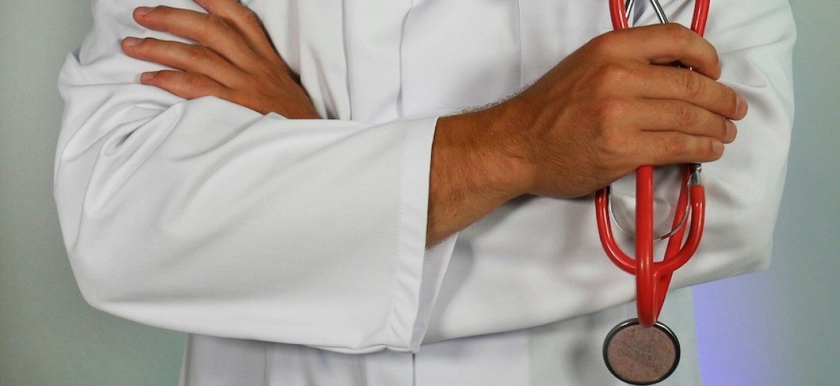 Dermatophilose humaine : une nouvelle alerte sur une infection potentiellement transmissible