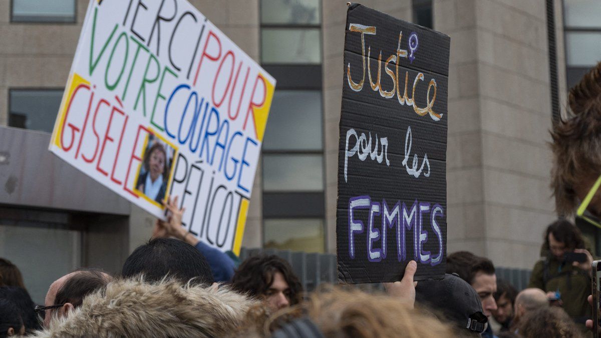 15 ans de prison pour un homme accusé de violences sur sa compagne à Lyon