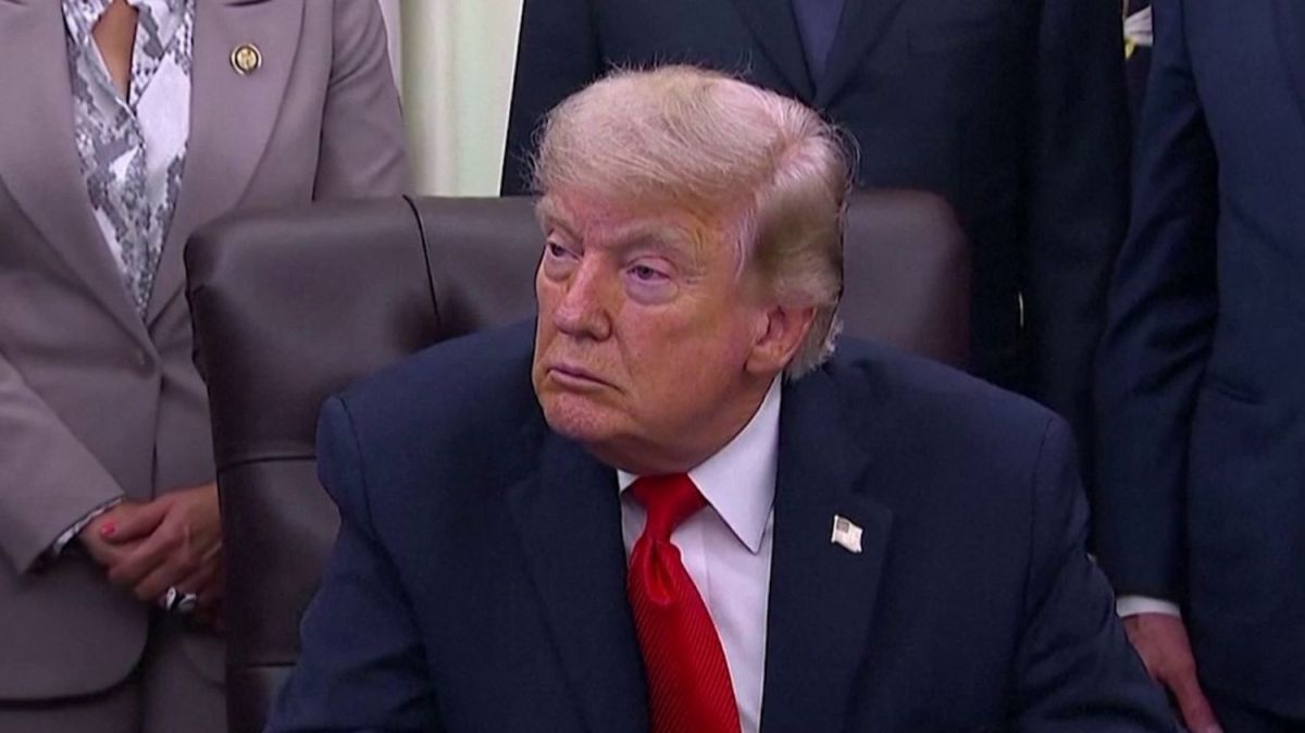 Un accord imminant entre l'Iran et les USA : une signature ce week-end ?