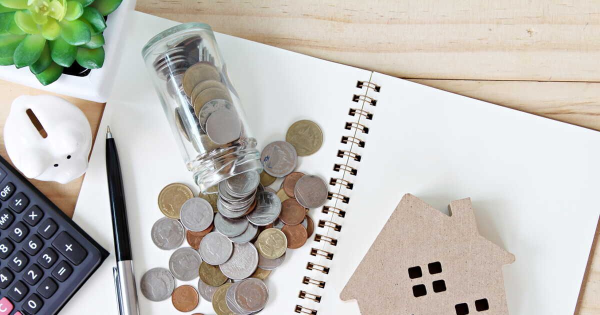 Taxe foncière : qui doit la payer après une transaction immobilière ?