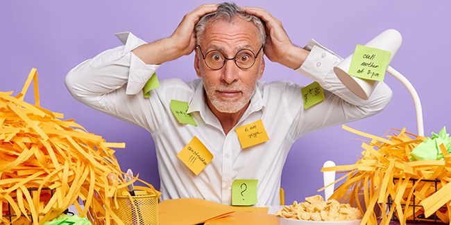 Libérer son temps : des stratégies pour vaincre la procrastination