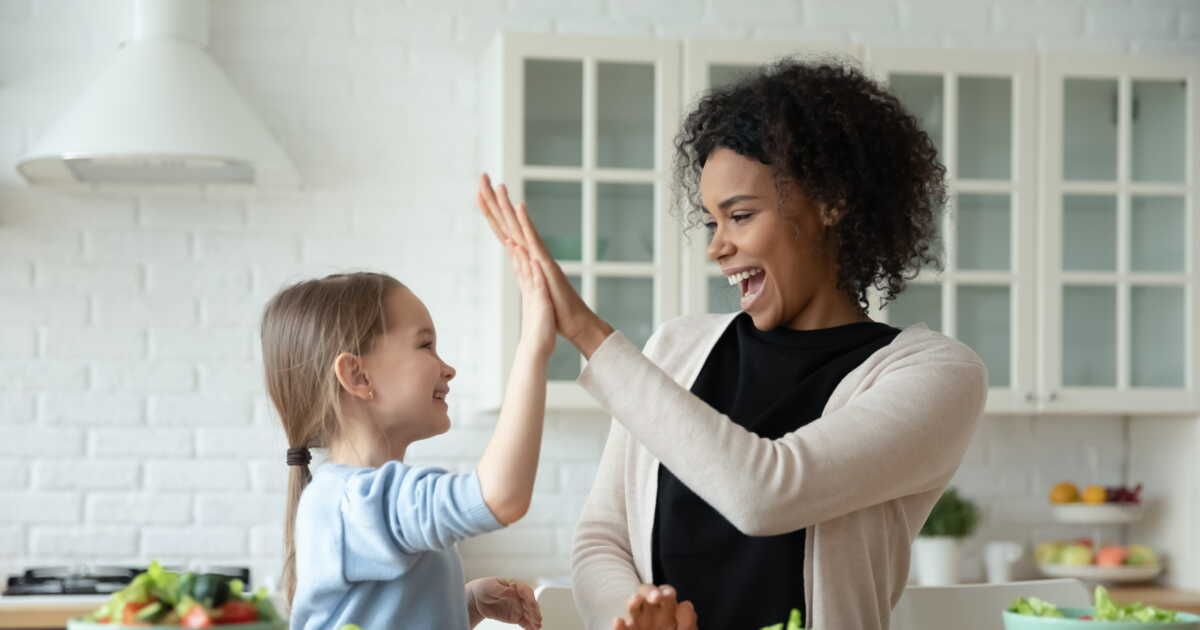 Garde d’enfant : à quelles aides ai-je droit ?