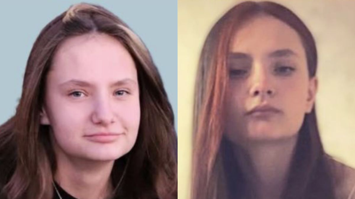 La mystérieuse disparition de Sarah, 14 ans : sa famille lancent un appel à l’aide