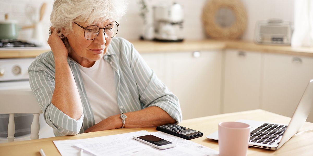 L'impact du chômage sur votre retraite : ce que vous devez savoir