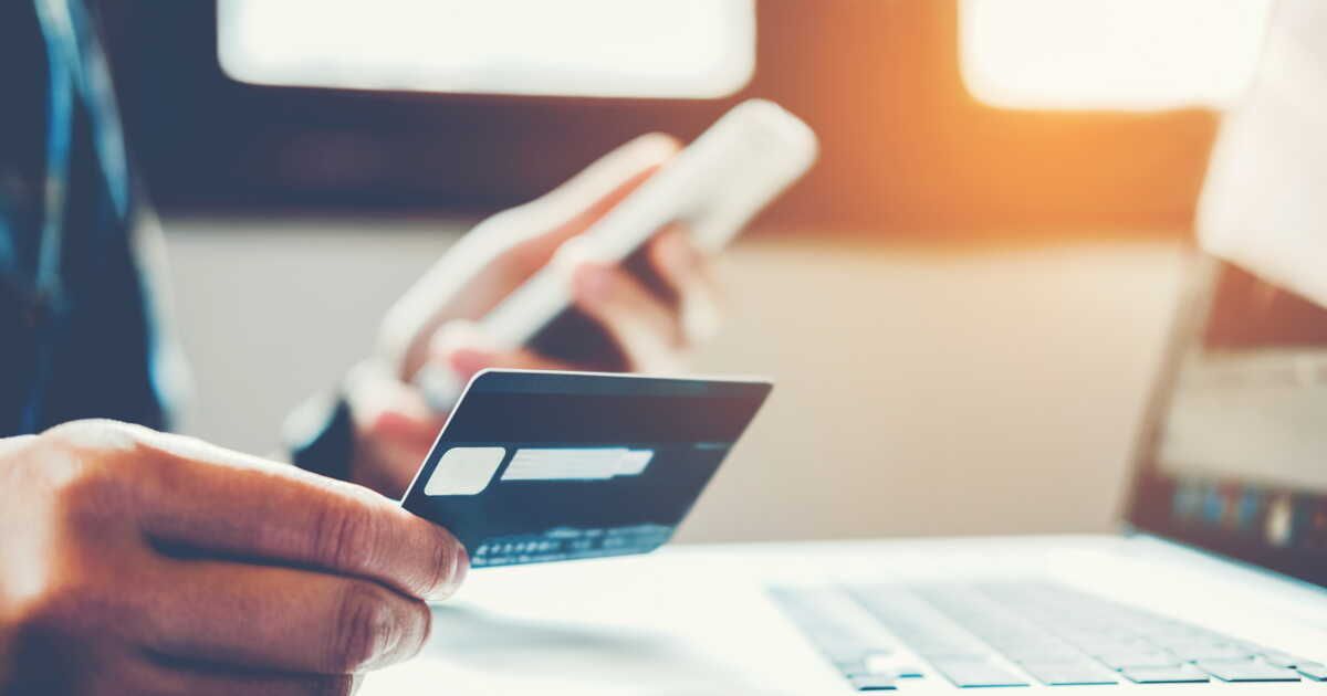 Payer son amende en ligne : les étapes à suivre