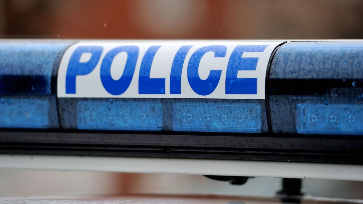 Rixe mortelle à Clermont-Ferrand : un homme tué et un autre gravement blessé