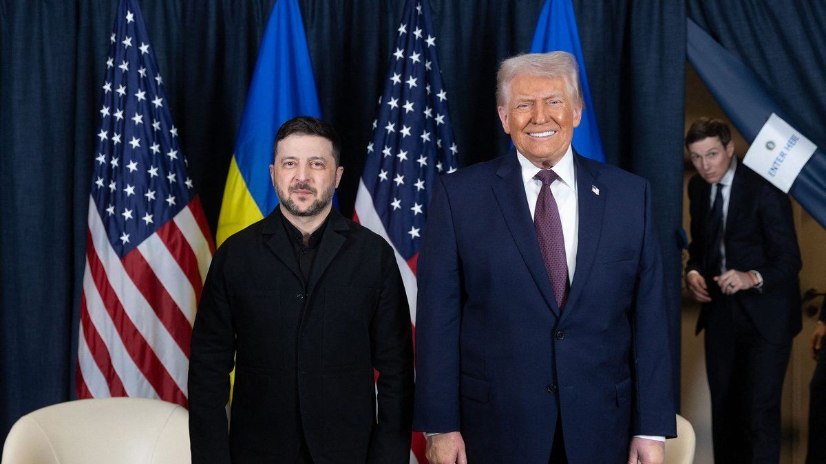 Mai 2026, un mois tragique pour les civils ukrainiens : le constat alarmant de Zelensky en France