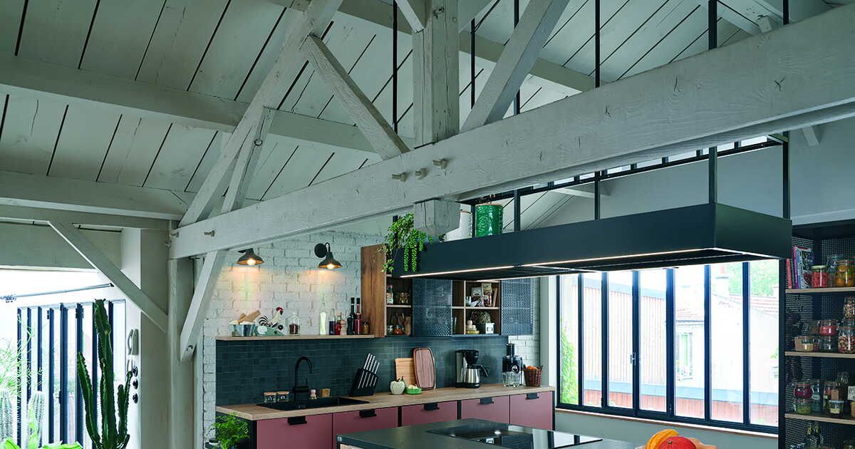 9 astuces pour passer du jetable au durable
