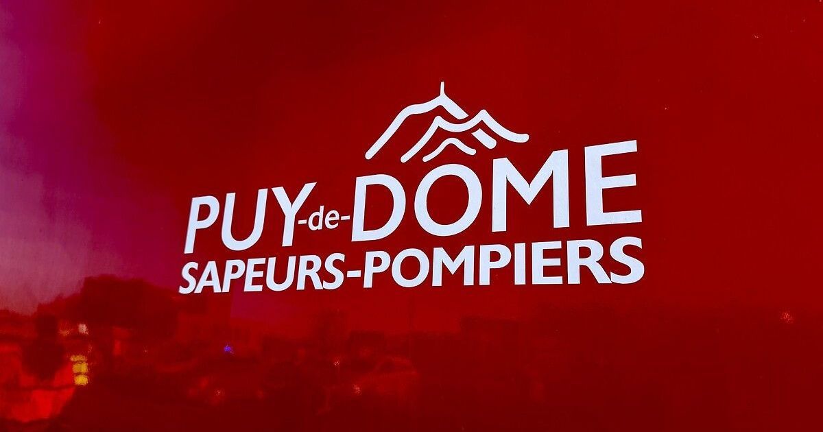 Clermont-Ferrand : une rixe au couteau laisse un homme dans un état critique
