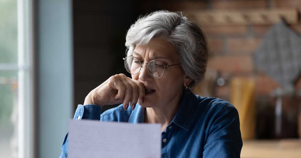Suppression du malus Agirc-Arrco : ce que cela signifie pour votre pension