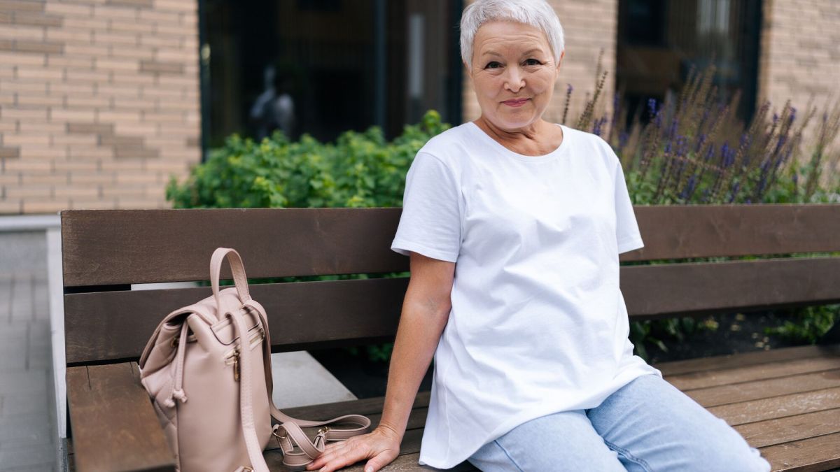 maladie professionnelle : quand partir à la retraite ?