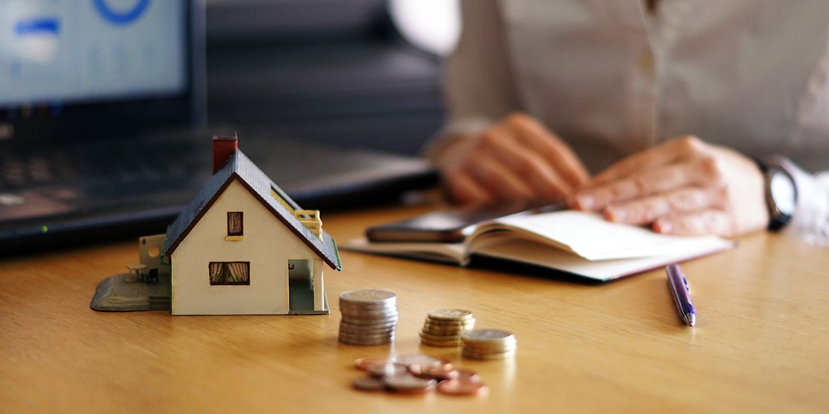 Quel est le coût d'une assurance de prêt immobilier en 2025 ?