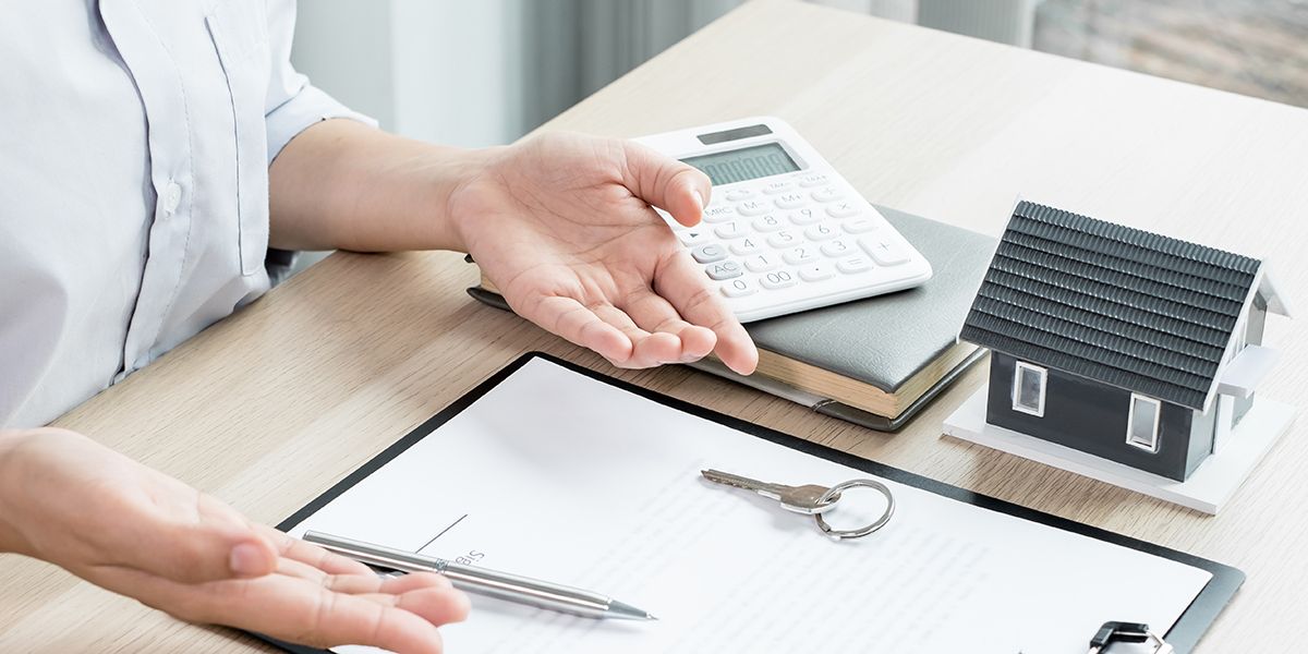 Peut-on contracter un crédit immobilier avant 18 ans ? Les réponses à vos questions