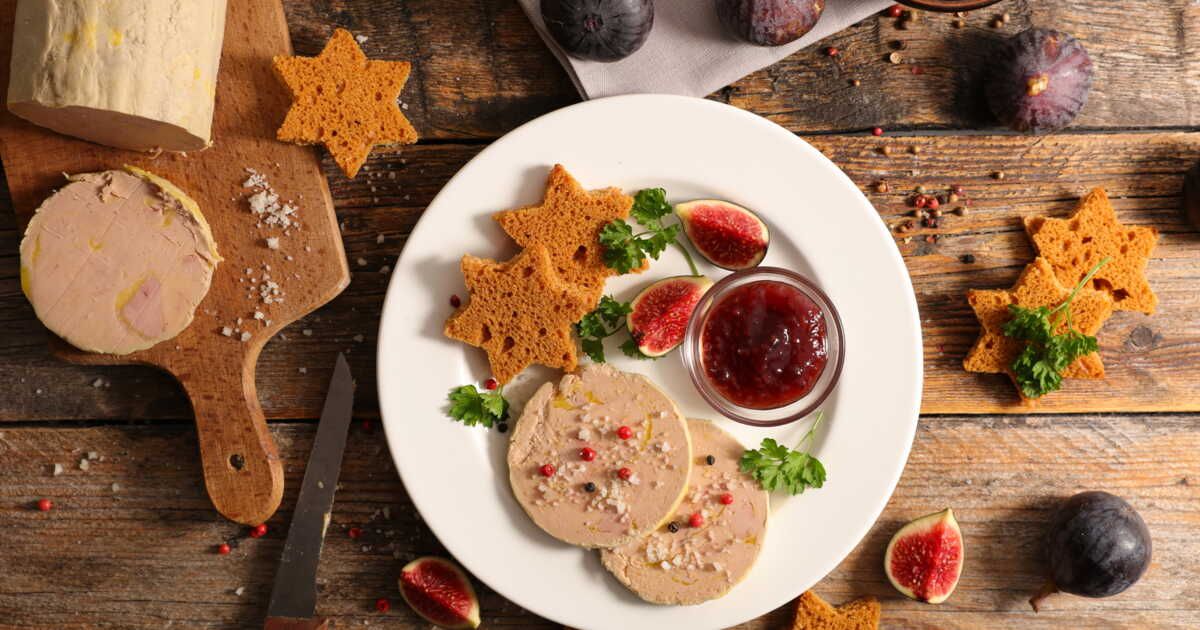 Tout savoir sur le foie gras : guide pratique de la sélection à la dégustation