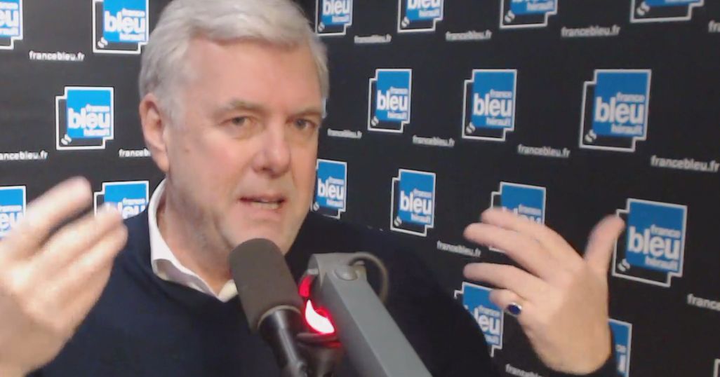 La lutte contre les violences sexuelles : un appel urgent
