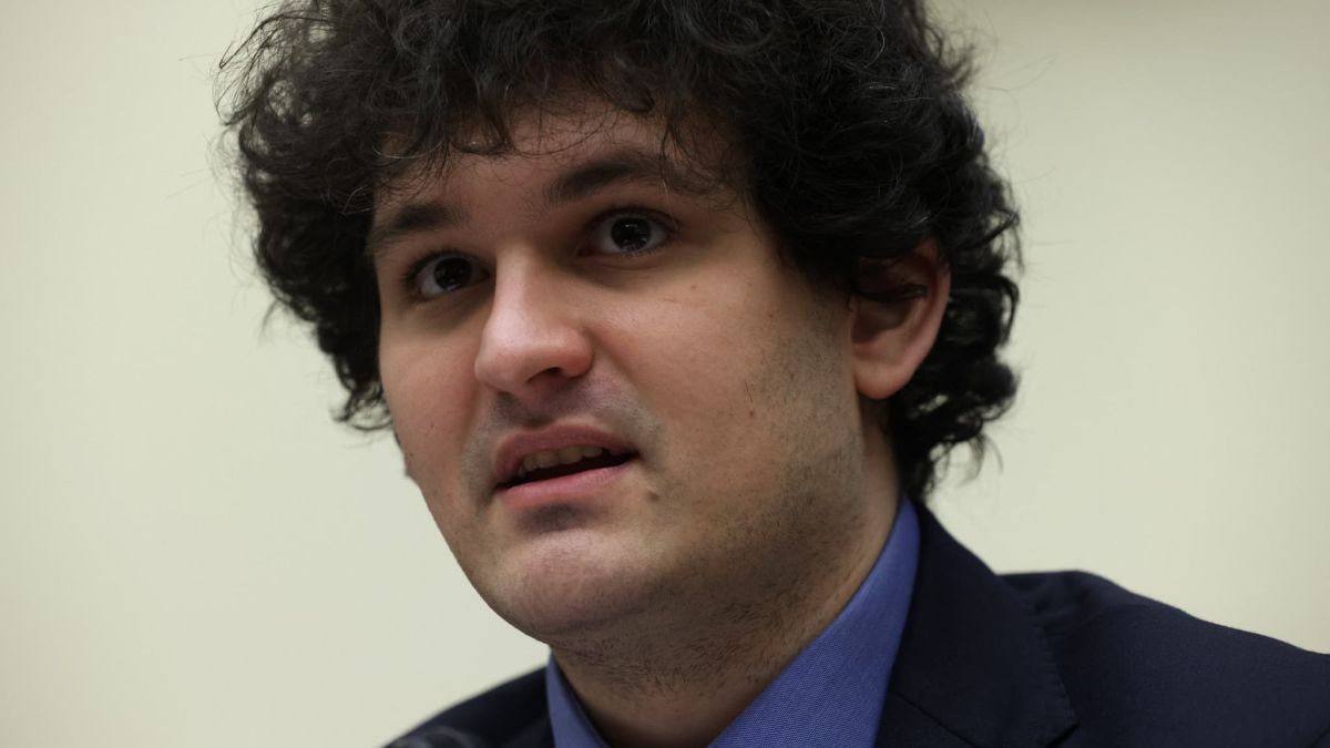 Sam Bankman-Fried condamné à 25 ans de prison : le lourd héritage de la débâcle FTX