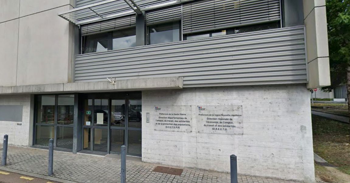 l'épuisement des inspecteurs du travail de haute-vienne : une crise alarmante