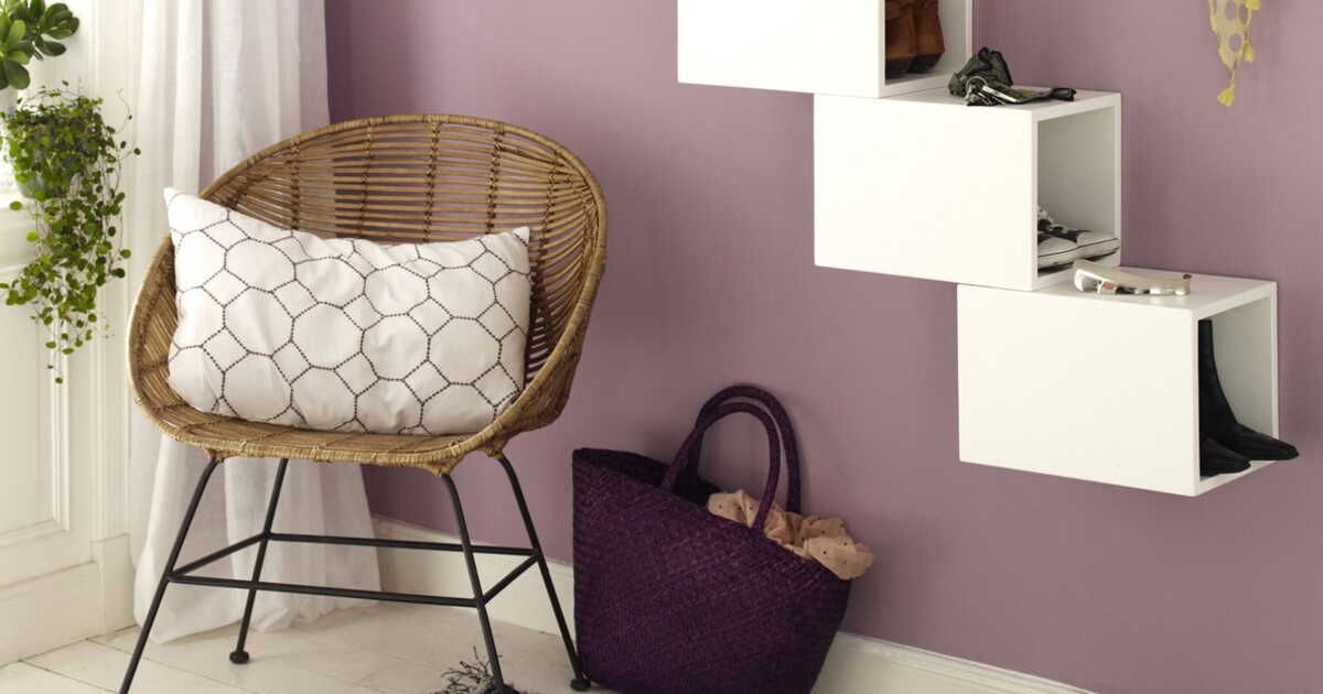 Des projets de bricolage simples pour tous