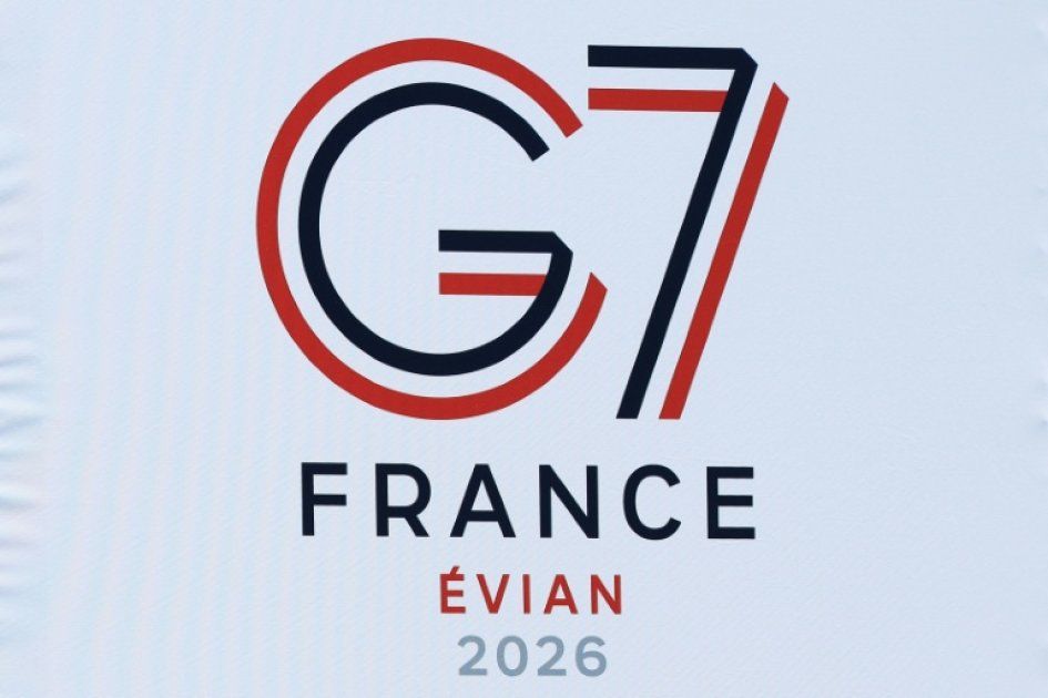 Trump au sommet du G7 : Macron plaide pour une réouverture pacifique d'Ormuz