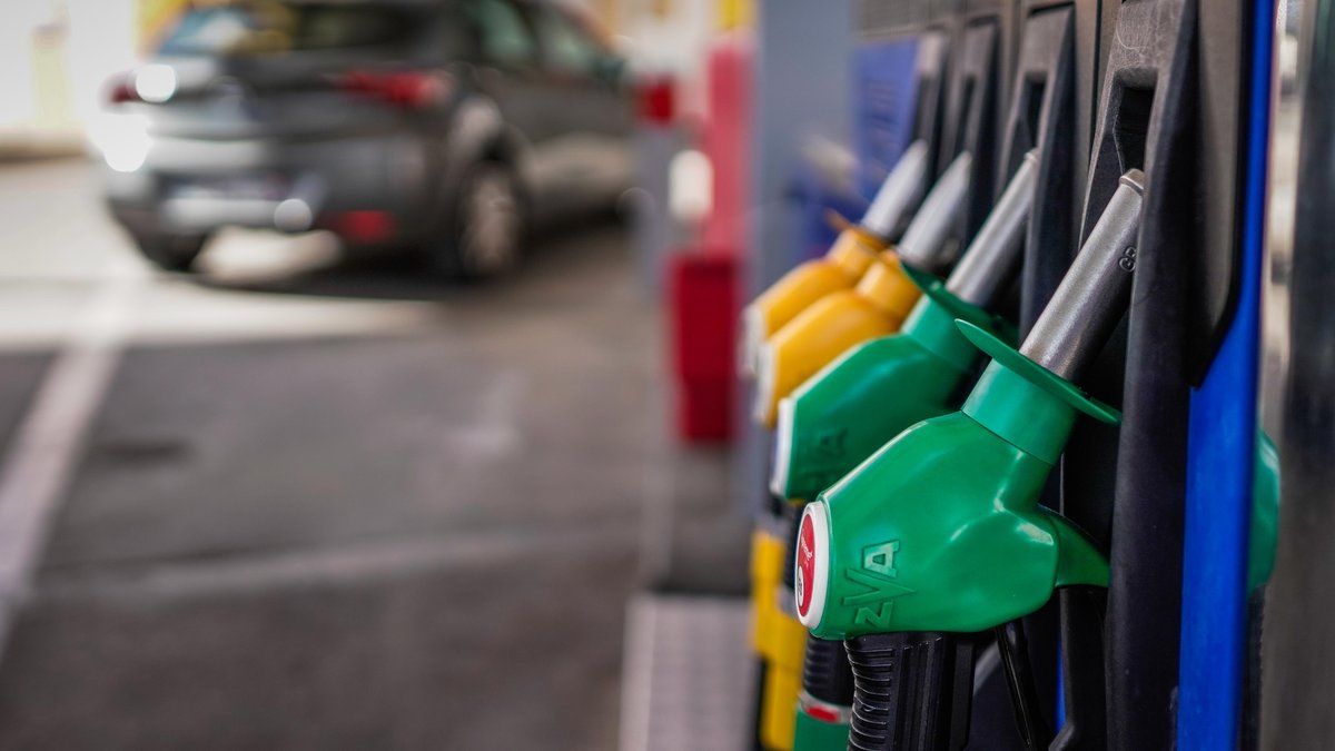 Vers une baisse des prix des carburants suite à l'accord entre l'Iran et les États-Unis ?