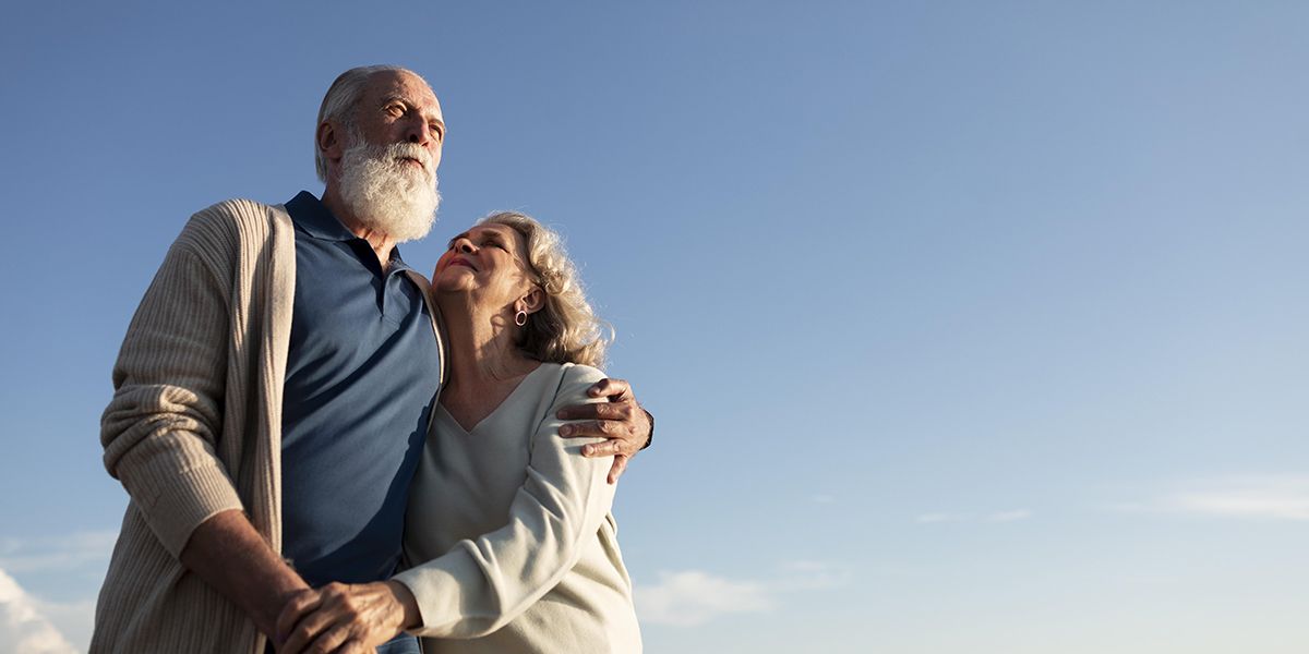 Découvrir l'âge idéal pour souscrire une mutuelle senior