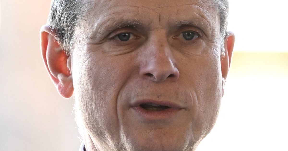 Un budget métropolitain sous tension : pas d'impôts mais des économies salvatrices