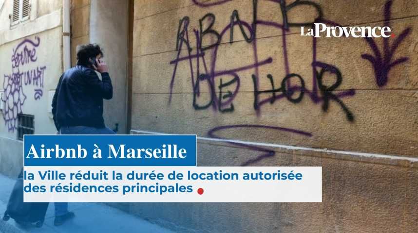 Louer sa piscine : un bon plan pour arrondir ses fins de mois en Provence