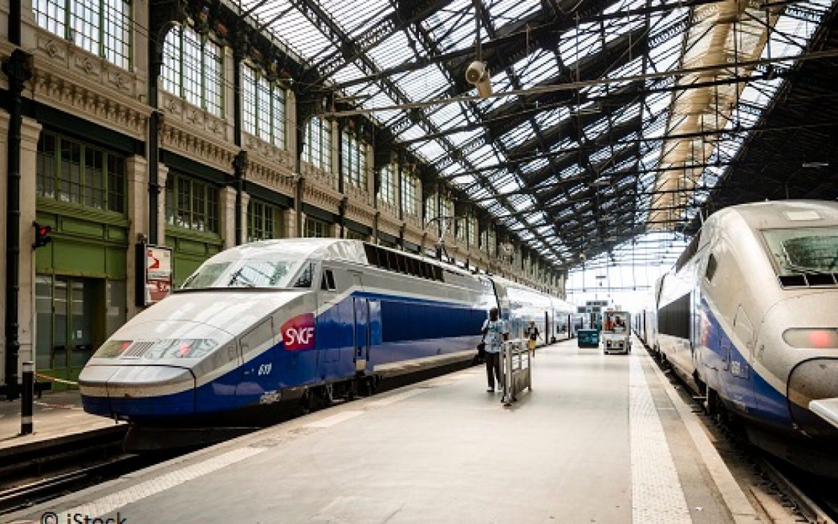 Payer son billet de train en plusieurs fois : une bonne idée ?