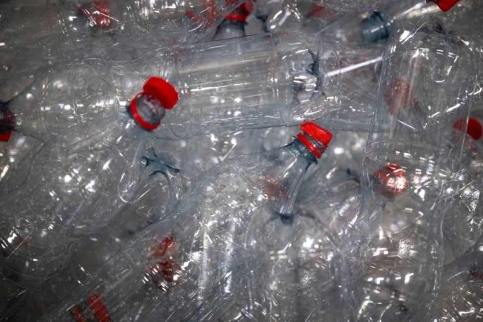 Consigne plastique : le ministre à l'écoute des acteurs clés