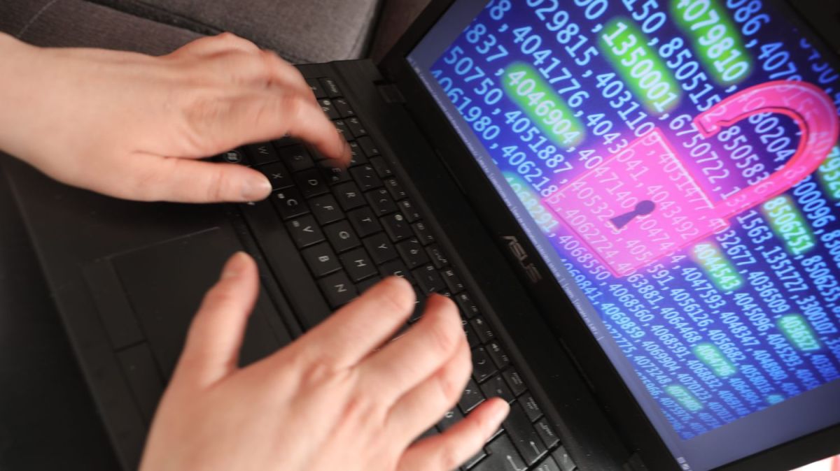 Cyberattaque pro-russe : chaos numérique au sommet du G7 en Haute-Savoie