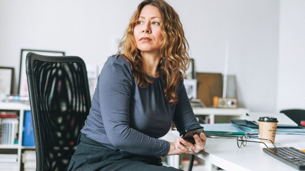 Retraite et pension minimale : faut-il être à temps plein pour toucher 1200 euros?