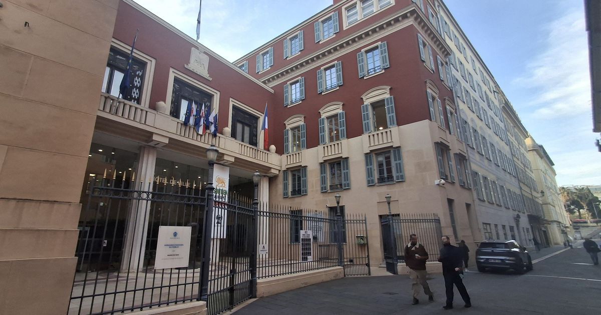 Opération judiciaire à Nice : des perquisitions au cœur de l'attentat du 14 juillet
