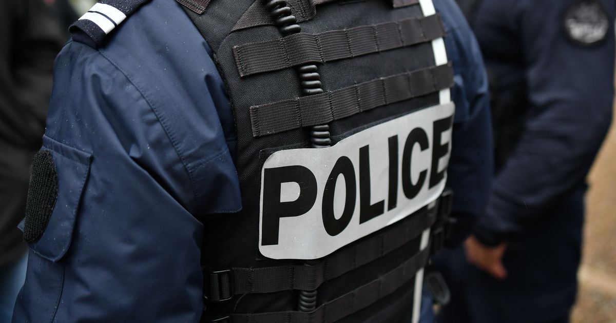 Trafic de drogue à Roanne : des arrestations majeures et un donneur d'ordres derrière les barreaux