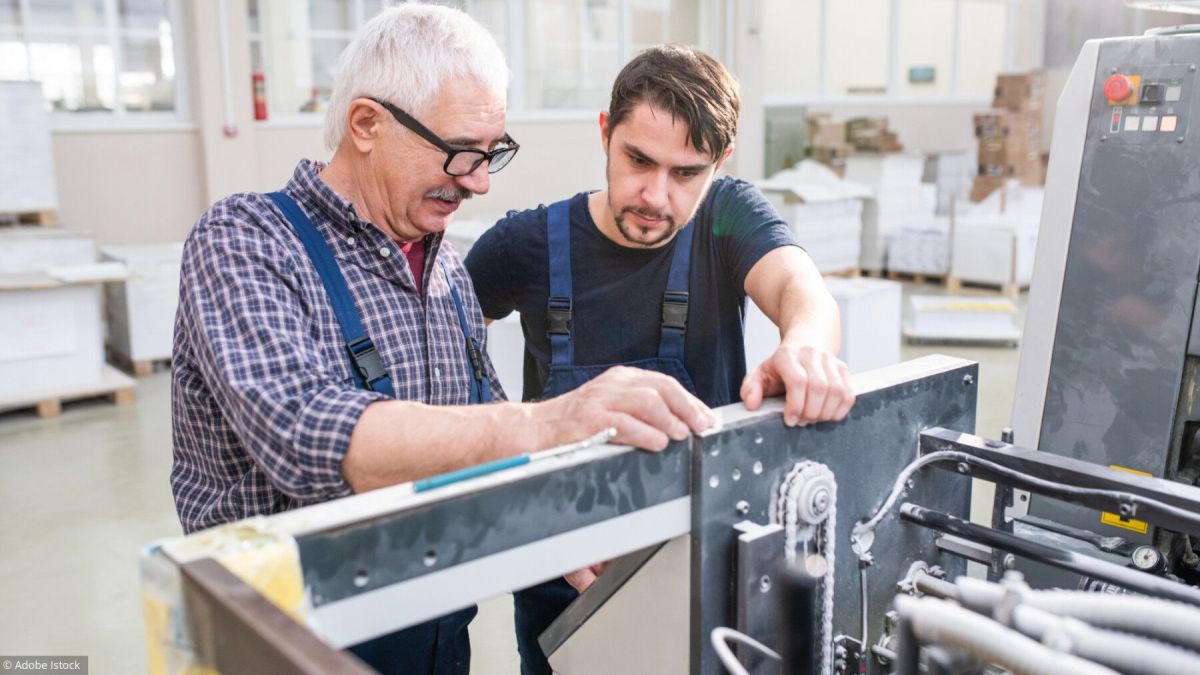 Dix stratégies pour augmenter vos revenus à la retraite